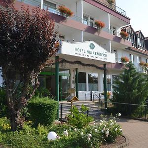 Hotel Heikenberg